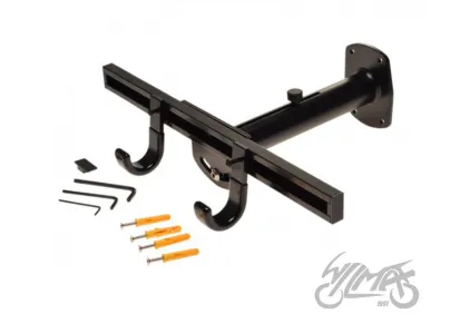 BICECLE DEPOT HANGER