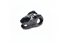 BICYCLE HANDLEBAR STEM AHED 31,8/45