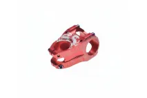 DVIRAČIO VAIRO ŠAKĖS LAIKIKLIS AHED 31,8/45