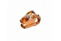 DVIRAČIO VAIRO ŠAKĖS LAIKIKLIS AHED 31,8/45