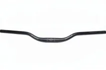 VAIRAS ALIUMINIS 31,8/700 MM