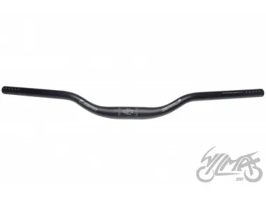 VAIRAS ALIUMINIS 31,8/700 MM