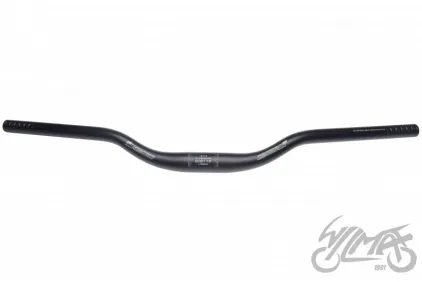 VAIRAS ALIUMINIS 31,8/700 MM