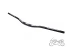 HANDLEBAR ALU 31,8/720 MM