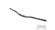 HANDLEBAR ALU 31,8/780 MM