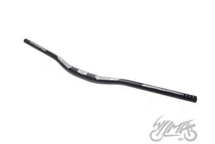 VAIRAS ALIUMINIS 31,8/780 MM