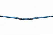 VAIRAS ALIUMINIS 31,8/780 MM