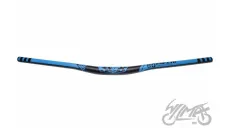 VAIRAS ALIUMINIS 31,8/780 MM