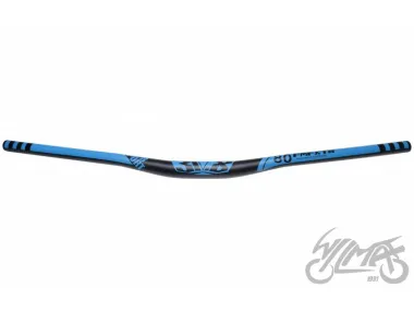 VAIRAS ALIUMINIS 31,8/780 MM
