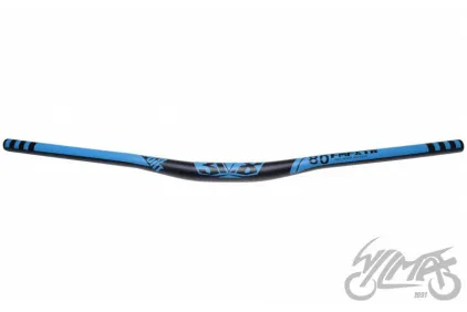 VAIRAS ALIUMINIS 31,8/780 MM