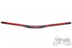 VAIRAS ALIUMINIS 31,8/780 MM