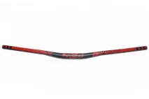 VAIRAS ALIUMINIS 31,8/780 MM