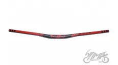 VAIRAS ALIUMINIS 31,8/780 MM