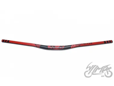VAIRAS ALIUMINIS 31,8/780 MM