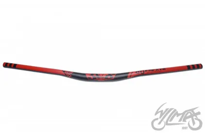 VAIRAS ALIUMINIS 31,8/780 MM