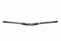 VAIRAS ALIUMINIS 31,8/780 MM