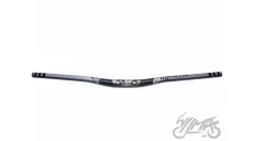 VAIRAS ALIUMINIS 31,8/780 MM