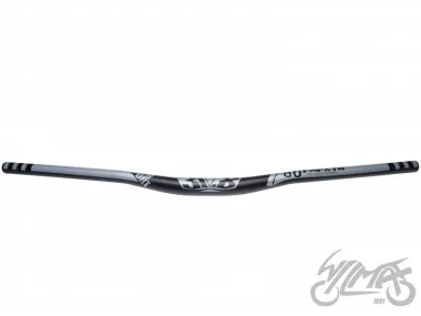 VAIRAS ALIUMINIS 31,8/780 MM