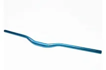 VAIRAS ALIUMINIS 31,8/780 MM