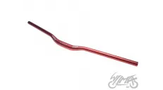 VAIRAS ALIUMINIS 31,8/780 MM