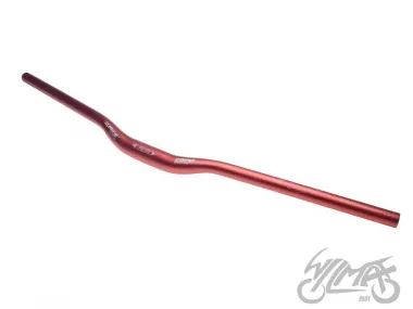 VAIRAS ALIUMINIS 31,8/780 MM