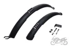 MADGUARD FRONT+ REAR