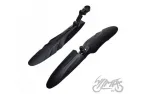 MADGUARD FRONT+ REAR