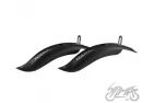 MUDGUARD SET FOR 12