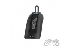 MUDGUARD SET FOR 12