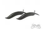 MUDGUARD SET FOR 12