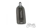 MUDGUARD SET FOR 12