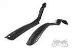 MUDGUARD SET FOR 24/29