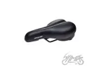 BICYCLE SADDLE