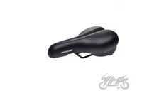 BICYCLE SADDLE