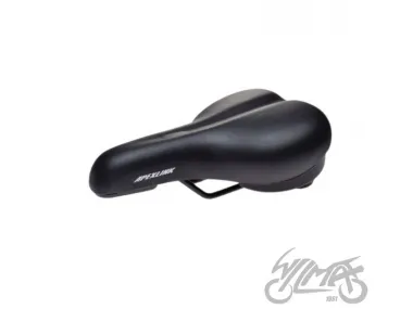 BICYCLE SADDLE