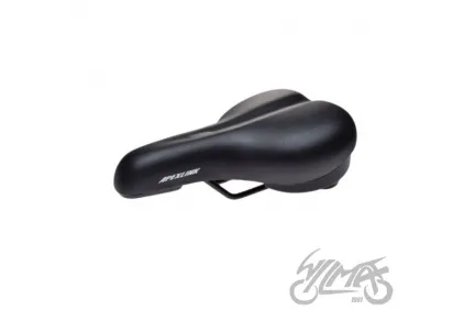 BICYCLE SADDLE