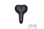 BICYCLE SADDLE