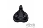 BICYCLE SADDLE