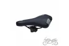 BICYCLE SADDLE