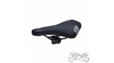 BICYCLE SADDLE