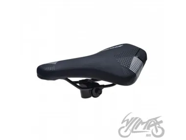BICYCLE SADDLE