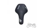 BICYCLE SADDLE