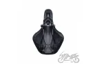 BICYCLE SADDLE