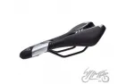 BICYCLE SADDLE