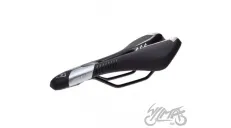 BICYCLE SADDLE