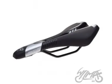 BICYCLE SADDLE