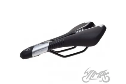BICYCLE SADDLE