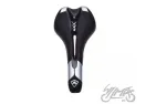 BICYCLE SADDLE