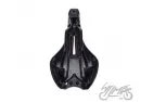 BICYCLE SADDLE