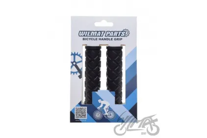 BICYCLE GRIP